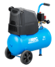 ABAC Pole Position O20P