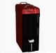 АРИА PowerCUT PC 350