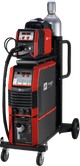 MGT PROXIMA 500P