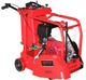 Alteco Q450H