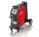 Selco QUASAR 400 SMC 3X400 CLASSIC (34kg) (55.15.004)