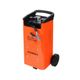 Patriot Quick start SCD-200