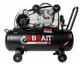 BRAIT КМR-2500/90