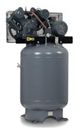 Comprag RCI-5,5-500V