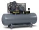 Comprag RCI-5,5-500
