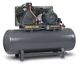 Comprag RCW-11-500