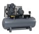 Comprag RCW-4-100