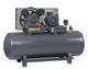 Comprag RCW-5,5-100