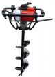 Redverg RD-EA630B