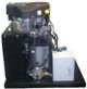 REG GG14-230
