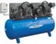 Remeza СБ 4/Ф-500 W95 ТБ  Тандем