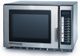 Menumaster RFS518TS