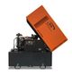 RID 15/48 DC E-SERIES S