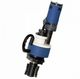 FE Powertools FE PBM 180