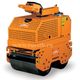 Robust RL 2000 R