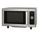 Menumaster RMS510DS
