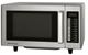 Menumaster RMS510TS