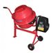 Tsunami RM 70L