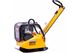 Shatal RP-2414-50