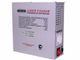 Lider РS-400W