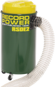 Record Power RSDE2