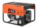 RID RS 7540 PAE