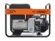 RID RV 10000 E