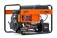 RID RV 12001 E