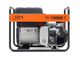 RID RV 15000 E