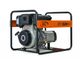 RID RY 5001 D