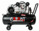 BRAIT КМR-2500/100