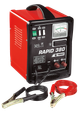 Helvi RAPID 380