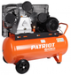 Patriot СБ 4/Ф- 270 LB 50