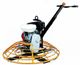 ENAR P900Е HONDA GH270
