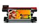 Roland VersaEXPRESS RF-640 8 color