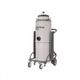Nilfisk S3B L100 FM