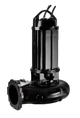 Zenit SBN 3000/4/200A A1LT5 NC Q TS 2SIC 10 400Y/D V IN-6