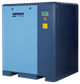 Comaro SB 30-08