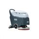 Nilfisk SC450 B SCRUBBER Complete