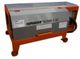Grost SCM6-12C