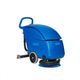 Nilfisk SCRUBTEC 343.2 B COMBI