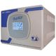 Rucelf SDF.II-12000-L