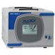 Rucelf SDF.II-9000-L