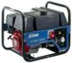 SDMO SH 7500T