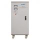 Rucelf SDV-15000