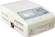Rucelf SDW.II-12000-L