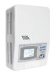 Rucelf SDW.II-6000-L