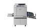 Riso SF 9390 A3