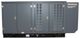 Generac SG175(140) в шумозащитном кожухе