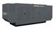 Generac SG350(280) в шумозащитном кожухе